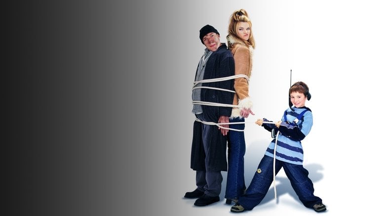 Kevin sam w domu 4 | Vider - Sprawdź dostępne źródła