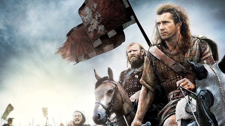 Braveheart: Waleczne Serce | Vider - Sprawdź dostępne źródła