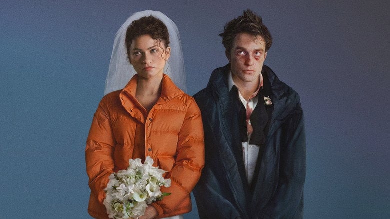 Drama | Vider - Sprawdź dostępne źródła
