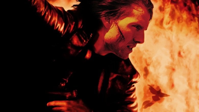 Mission: Impossible 2 | Vider - Sprawdź dostępne źródła