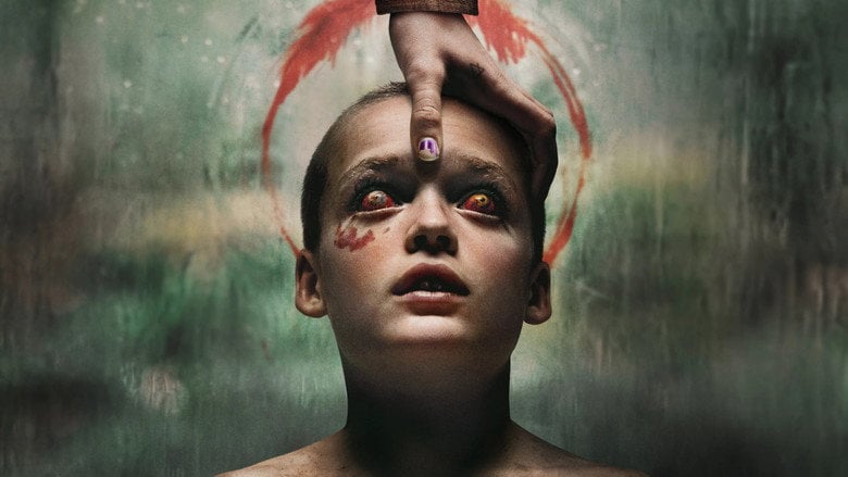 Oddaj ją | Vider - Sprawdź dostępne źródła