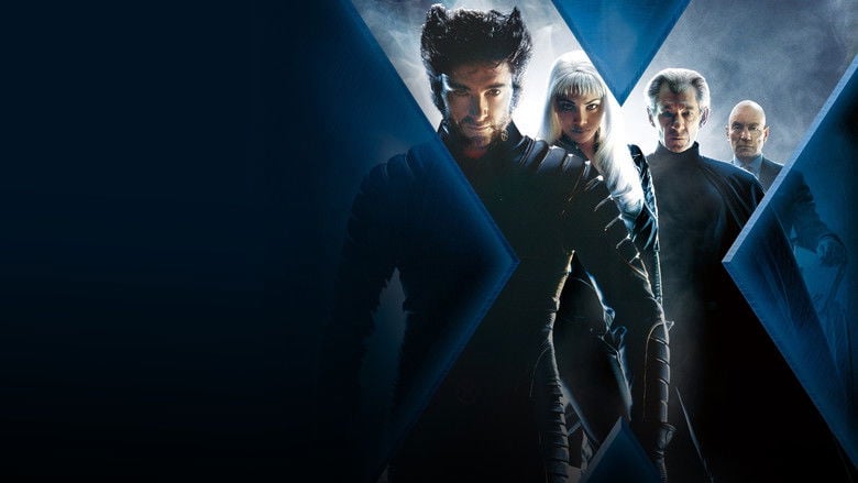 X-Men | Vider - Sprawdź dostępne źródła