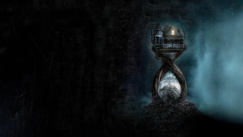 Until Dawn | Vider - Sprawdź dostępne źródła