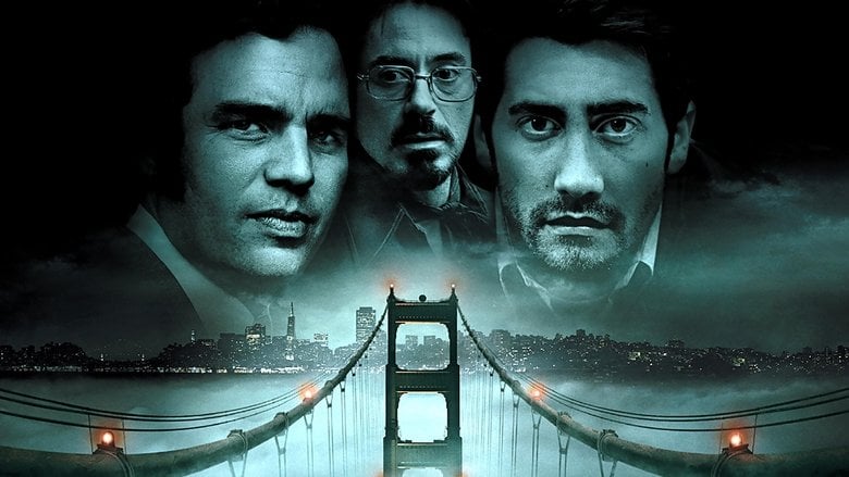 Zodiak | Vider - Sprawdź dostępne źródła