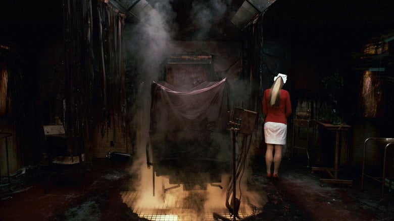 Silent Hill | Vider - Sprawdź dostępne źródła