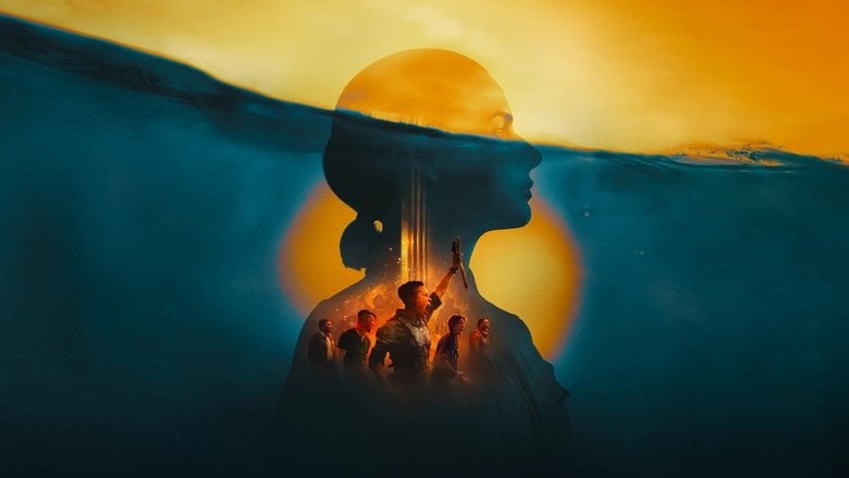 Silos | Vider - Sprawdź dostępne źródła