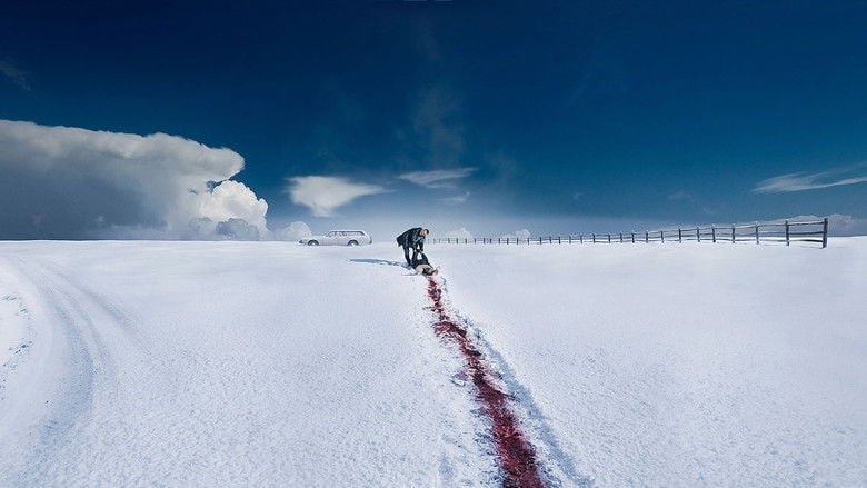 Fargo | Vider - Sprawdź dostępne źródła