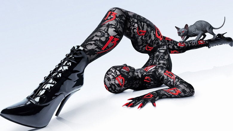 American Horror Story | Vider - Sprawdź dostępne źródła