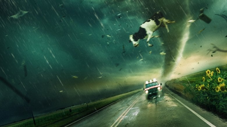 Twister | Vider - Sprawdź dostępne źródła
