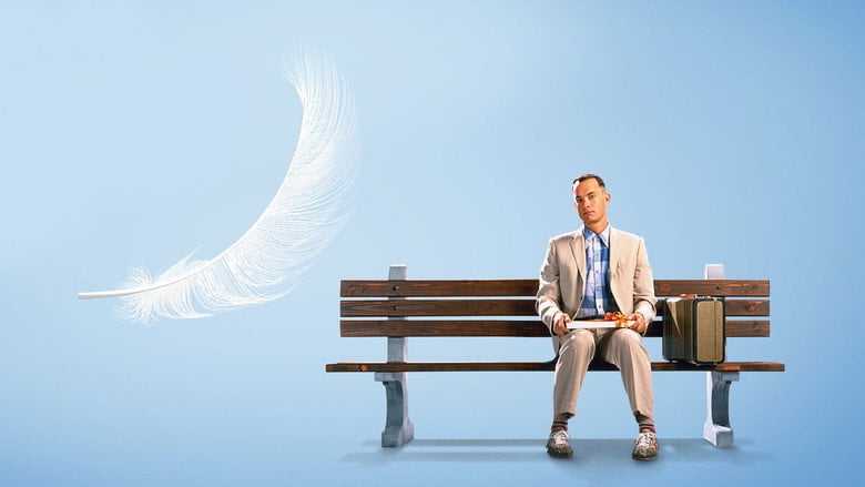 Forrest Gump | Vider - Sprawdź dostępne źródła