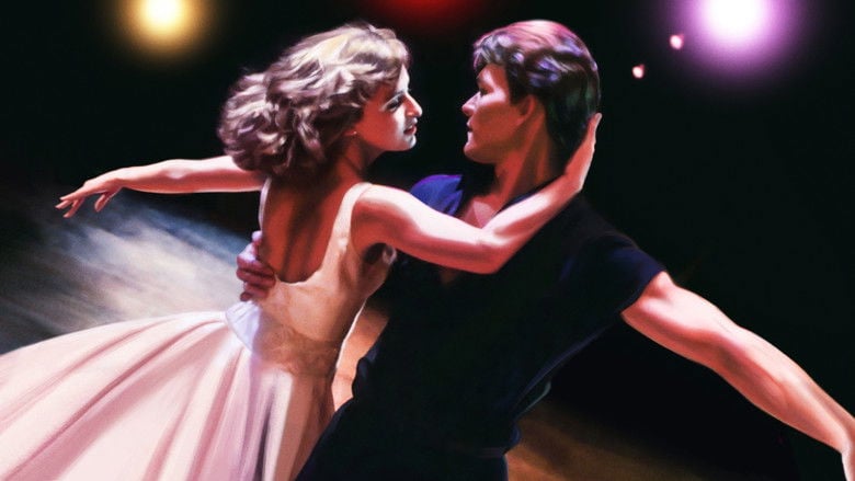 Dirty Dancing | Vider - Sprawdź dostępne źródła