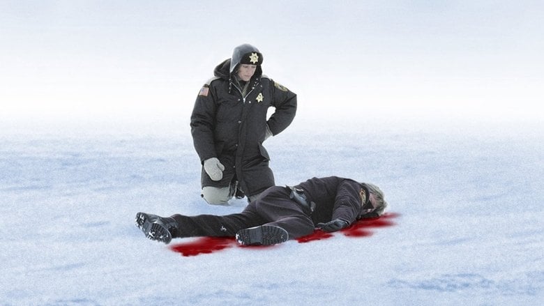 Fargo | Vider - Sprawdź dostępne źródła