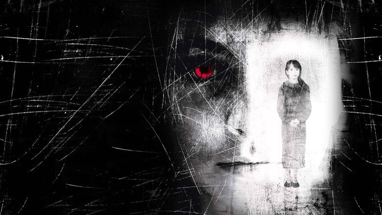 Omen IV: Przebudzenie | Vider - Sprawdź dostępne źródła