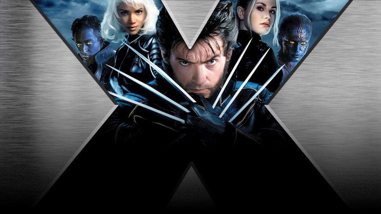 X-Men 2 | Vider - Sprawdź dostępne źródła