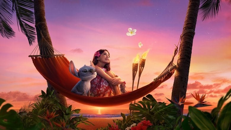 Lilo i Stich | Vider - Sprawdź dostępne źródła