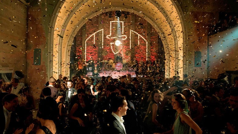 Babylon Berlin | Vider - Sprawdź dostępne źródła