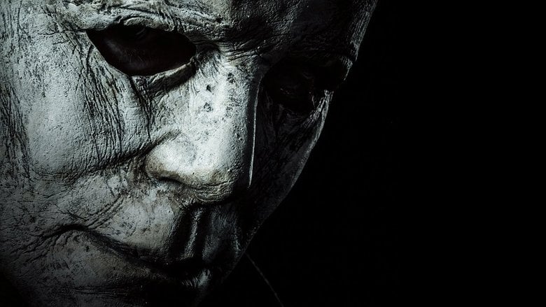 Halloween | Vider - Sprawdź dostępne źródła