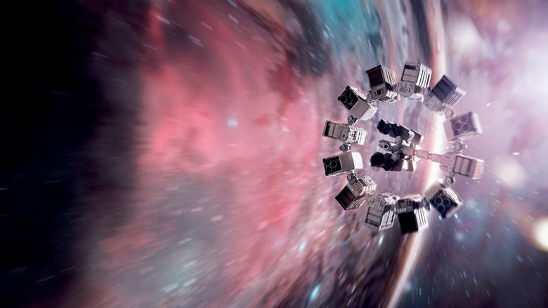Interstellar | Vider - Sprawdź dostępne źródła