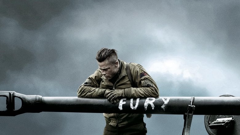 Furia | Vider - Sprawdź dostępne źródła