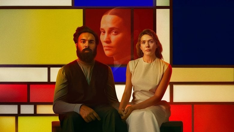Ewaluacja Cały Film (2025) Online - Filman