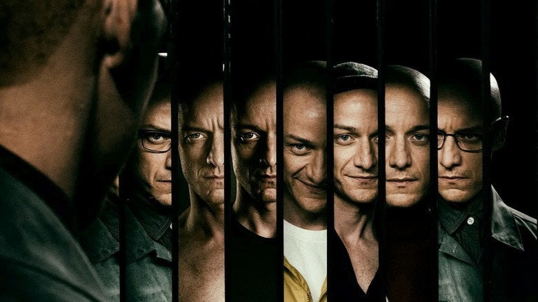 Split | Vider - Sprawdź dostępne źródła