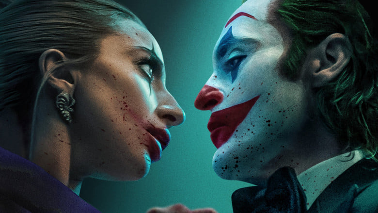 Joker: Folie à Deux | Vider - Sprawdź dostępne źródła