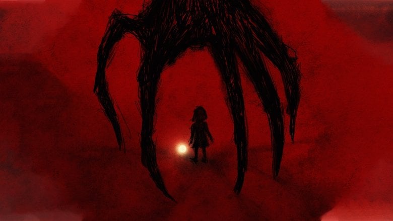 Boogeyman | Vider - Sprawdź dostępne źródła