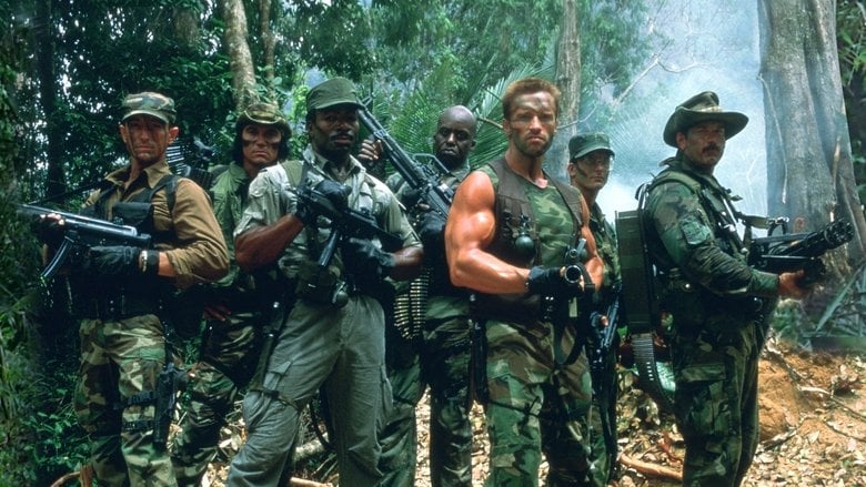 Predator | Vider - Sprawdź dostępne źródła