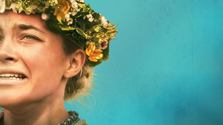 Midsommar. W biały dzień | Vider - Sprawdź dostępne źródła