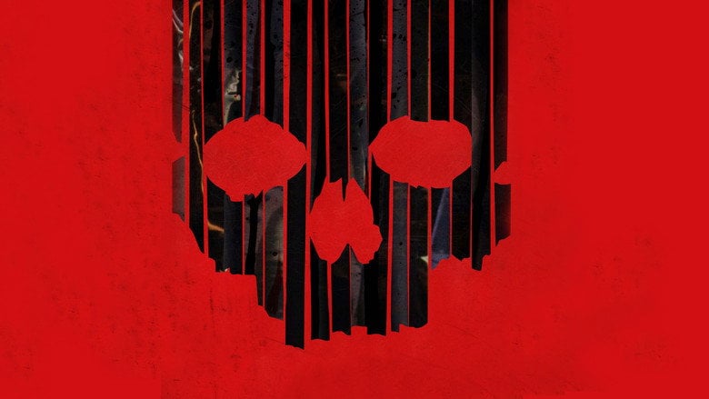 V/H/S/2 | Vider - Sprawdź dostępne źródła