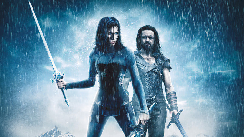 Underworld 3: Bunt Lykanów | Vider - Sprawdź dostępne źródła
