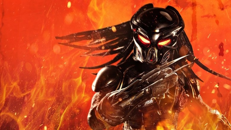 Predator | Vider - Sprawdź dostępne źródła
