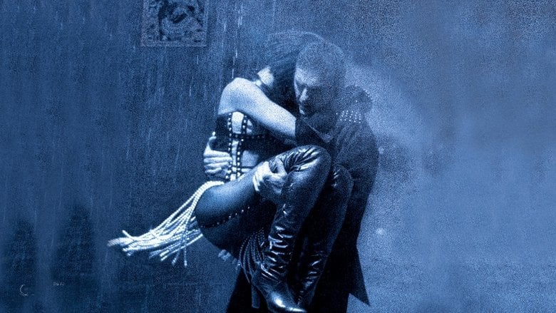 Bodyguard | Vider - Sprawdź dostępne źródła