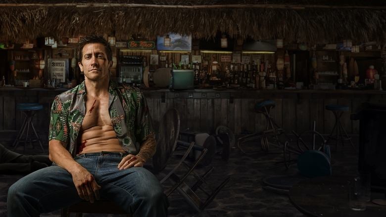 Road House | Vider - Sprawdź dostępne źródła