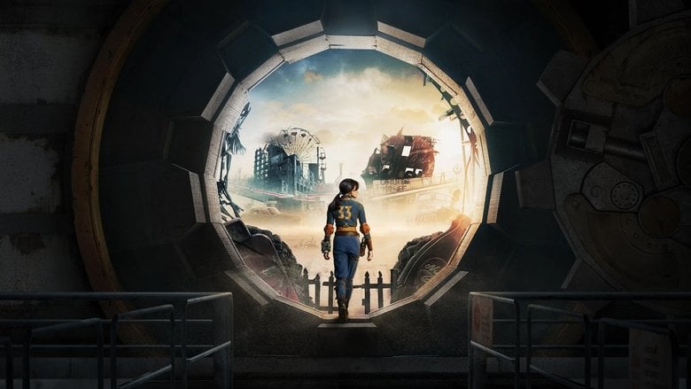 Fallout | Vider - Sprawdź dostępne źródła