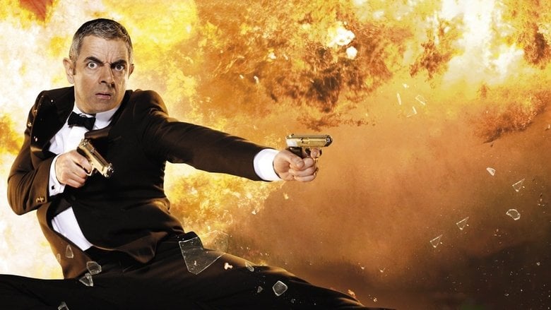 Johnny English: Reaktywacja | Vider - Sprawdź dostępne źródła