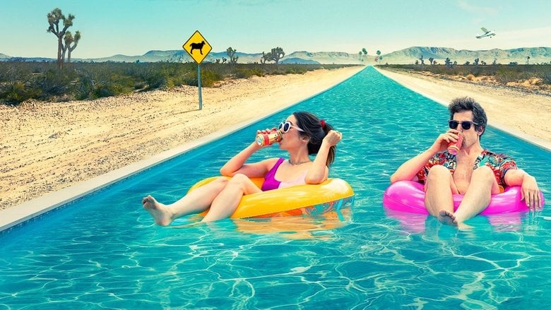 Palm Springs | Vider - Sprawdź dostępne źródła