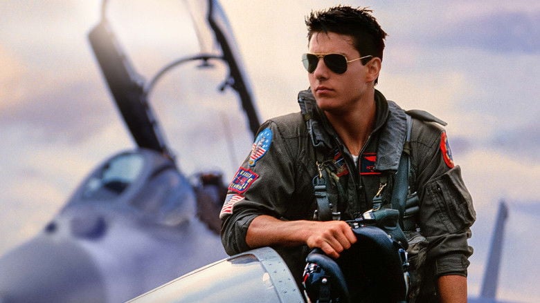 Top Gun | Vider - Sprawdź dostępne źródła