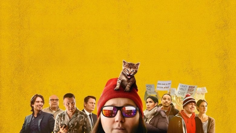 Inwestorzy amatorzy | Vider - Sprawdź dostępne źródła