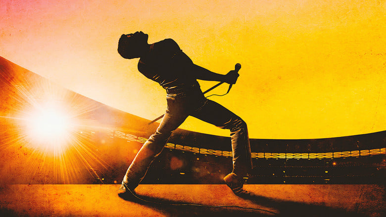 Bohemian Rhapsody | Vider - Sprawdź dostępne źródła