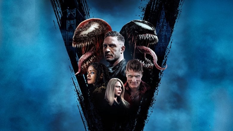 Venom 2: Carnage (2021) na Filman - Dostępność online