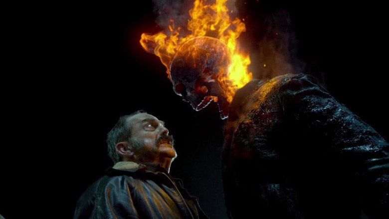 Ghost Rider 2 | Vider - Sprawdź dostępne źródła
