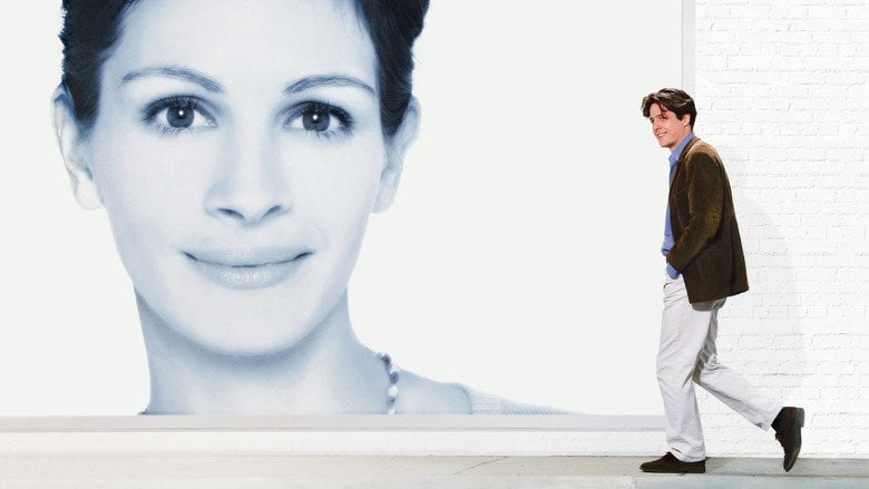 Notting Hill | Vider - Sprawdź dostępne źródła