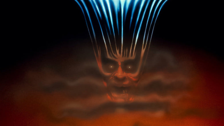 Halloween III: Sezon Czarownic | Vider - Sprawdź dostępne źródła