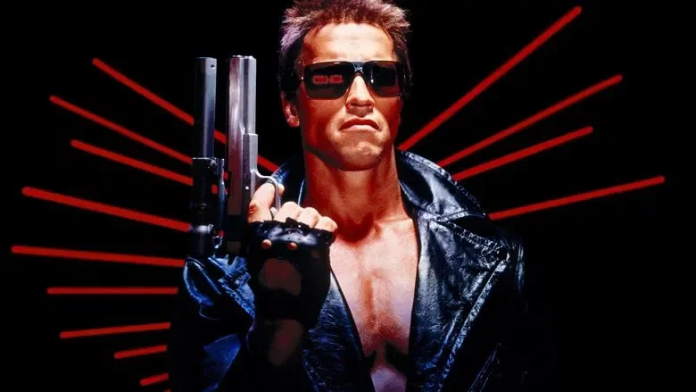 Terminator | Vider - Sprawdź dostępne źródła