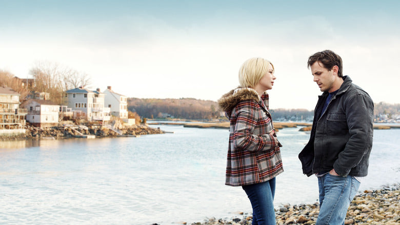 Manchester by the Sea | Vider - Sprawdź dostępne źródła