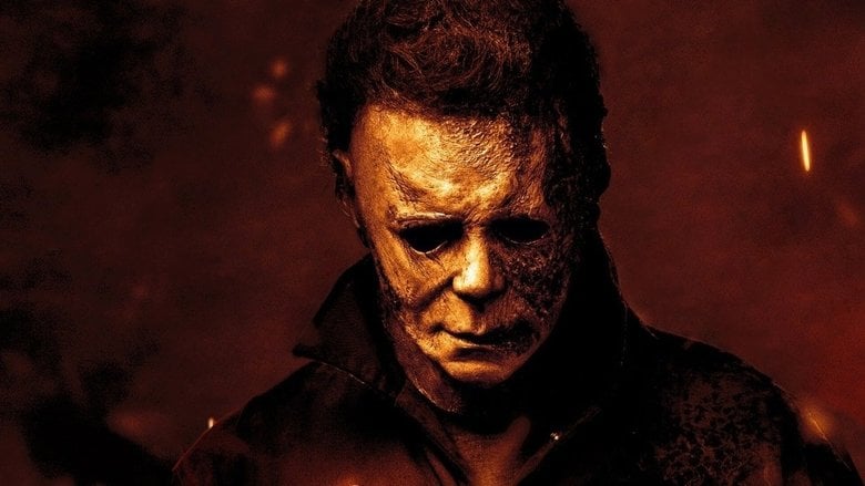 Halloween zabija | Vider - Sprawdź dostępne źródła