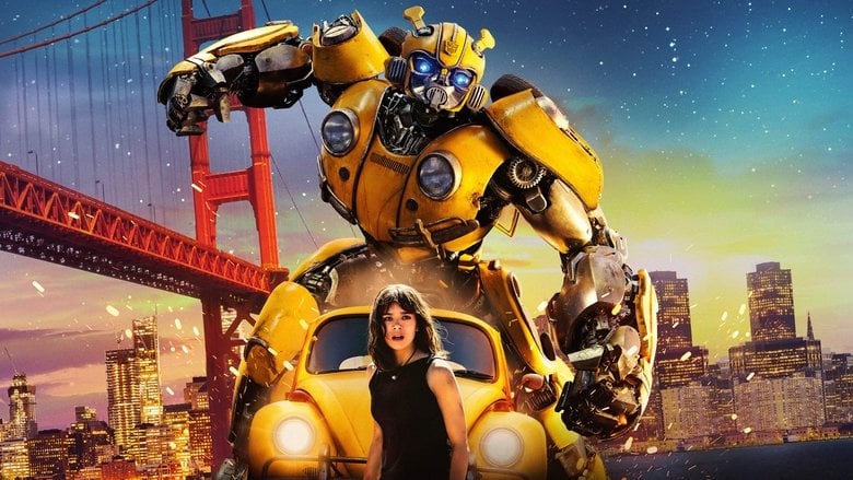 Bumblebee | Vider - Sprawdź dostępne źródła