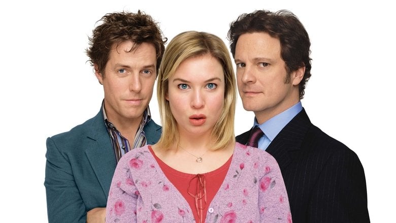 Bridget Jones: W pogoni za rozumem | Vider - Sprawdź dostępne źródła