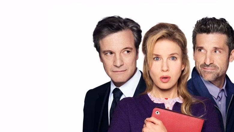 Bridget Jones 3 | Vider - Sprawdź dostępne źródła